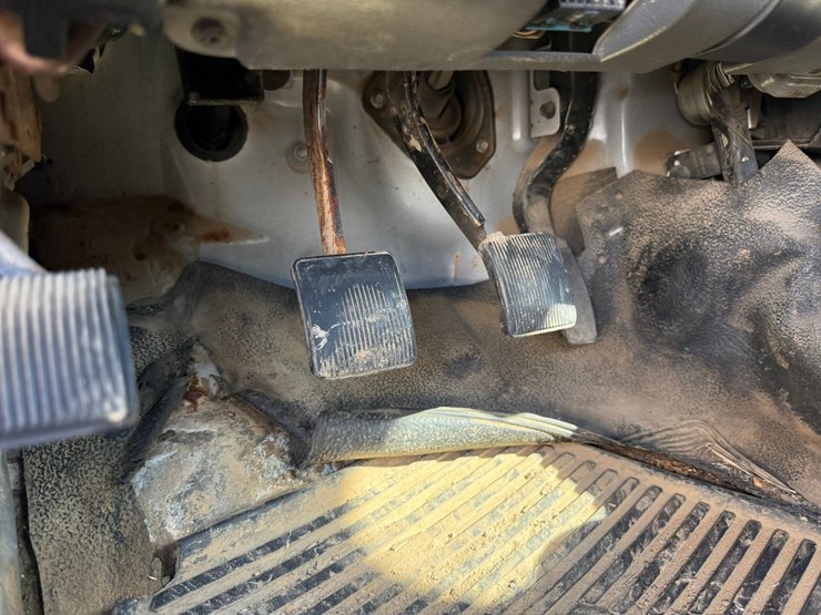 2007-ford-ranger-image-36