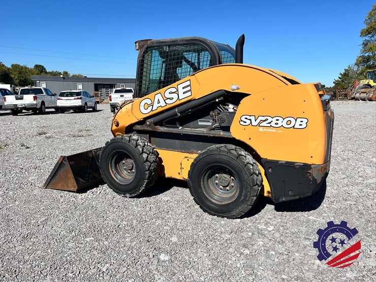 case-sv280b-image-3