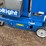 #4647-•-upright-25'-personnel-lift-image-34