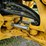 deere-310sl-image-10