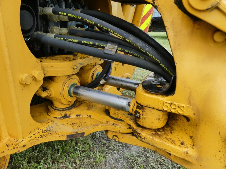 deere-310sl-image-10