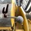 deere-440b-image-58