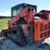 kubota-svl65-2-image-3
