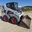 2010-bobcat-s205-image-4