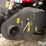 2015-massey-ferguson-9545-image-11