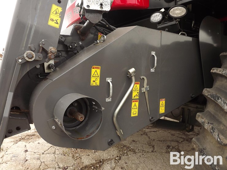 2015-massey-ferguson-9545-image-11
