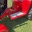 international-cub-image-13