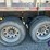 2000-east-t/a-aluminum-combo-30-dump-trailer-image-19