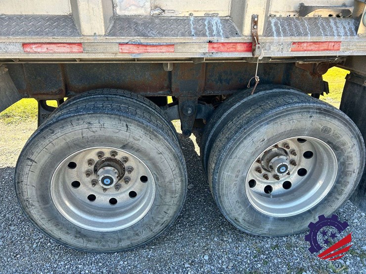 2000-east-t/a-aluminum-combo-30-dump-trailer-image-19