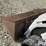 2003-bobcat-t190-image-10