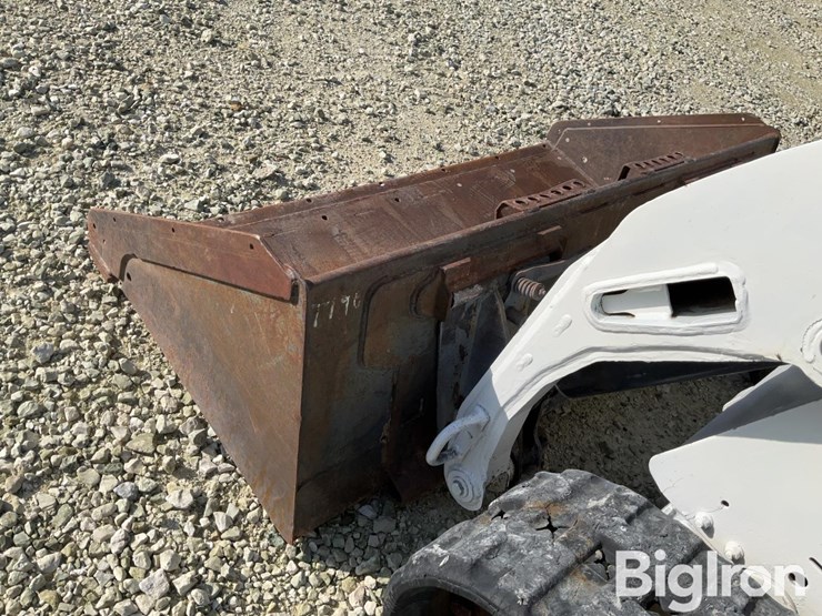 2003-bobcat-t190-image-10