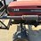 1987-case-ih-245-image-24