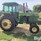 1986-john-deere-4250-image-4