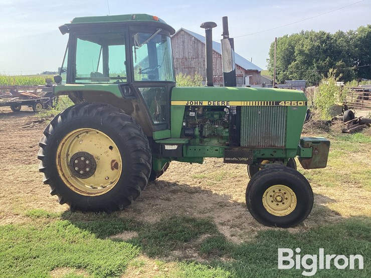 1986-john-deere-4250-image-4