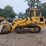 caterpillar-963-image-4