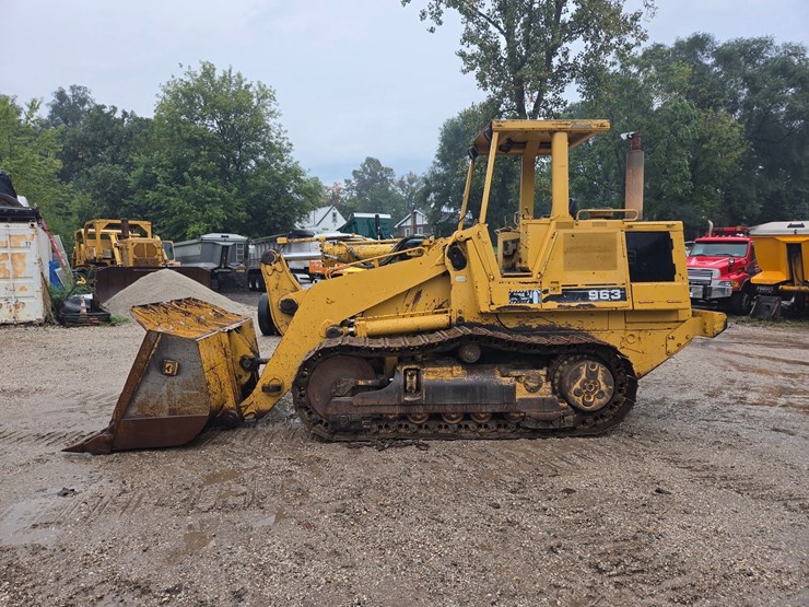 caterpillar-963-image-4