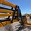 jcb-a45e-image-12