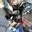 2017-freightliner-cascadia-t/a-truck-tractor-image-83