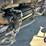 2019-freightliner-114sd-image-78