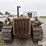 caterpillar-d4-image-2