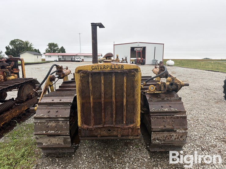 caterpillar-d4-image-2