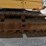 2007-caterpillar-328d-lcr-image-51
