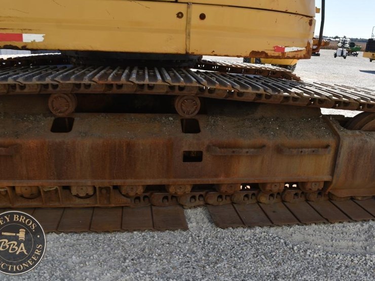 2007-caterpillar-328d-lcr-image-51
