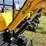 cfg-industry-h13r-image-10