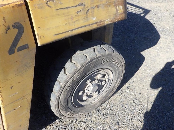 caterpillar-dp70-image-20