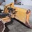 2022-caterpillar-d1-image-11