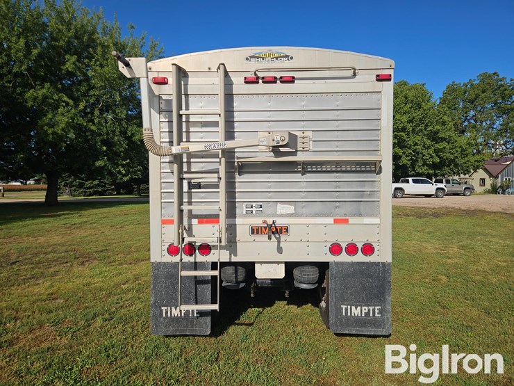 2004-timpte-4266-image-6
