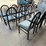 #4658-•-(11)-metal-restaurant-chairs-image-5