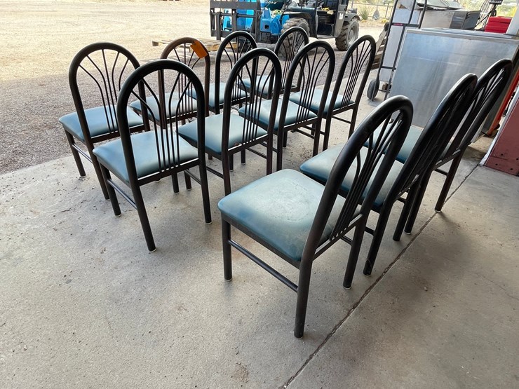 #4658-•-(11)-metal-restaurant-chairs-image-5