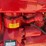 farmall-super-h-image-24
