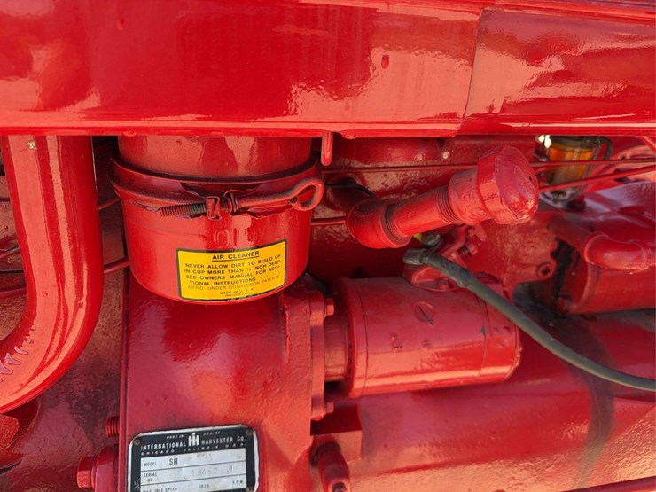 farmall-super-h-image-24