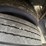 1998-kenworth-t2000-image-88