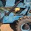 2007-gradall-534d-9-45-image-20