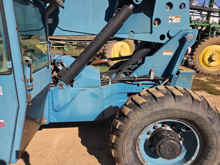 2007-gradall-534d-9-45-image-20