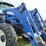 new-holland-ts115a-image-11
