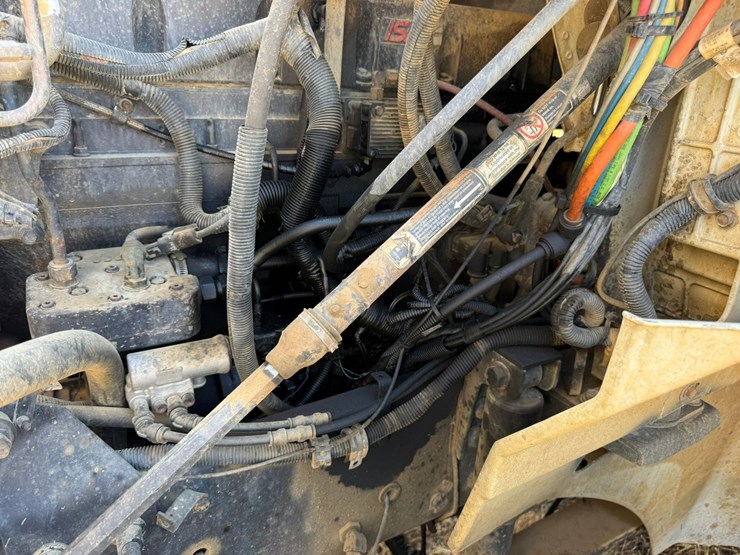 2005-international-9200i-image-52