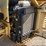 2007-dynapac-cc422hf-image-25