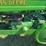 john-deere-h-image-29