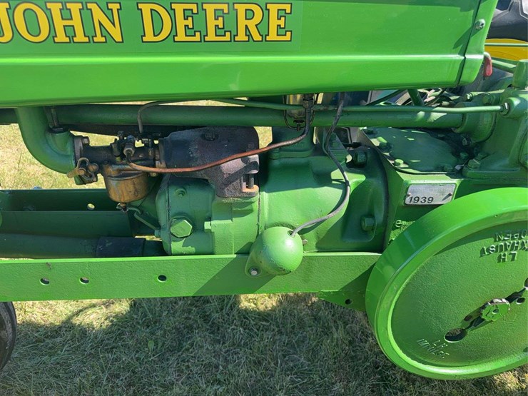 john-deere-h-image-29