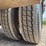 2001-ford-f450-image-10