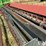 case-ih-8840-image-16