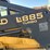 new-holland-lx885-image-19