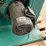 #4645-•-grizzly-g0640x-bandsaw-image-18