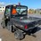 2016-polaris-ranger-image-7