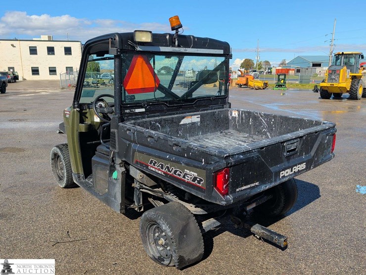 2016-polaris-ranger-image-7