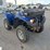 2012-yamaha-grizzly-550-image-3